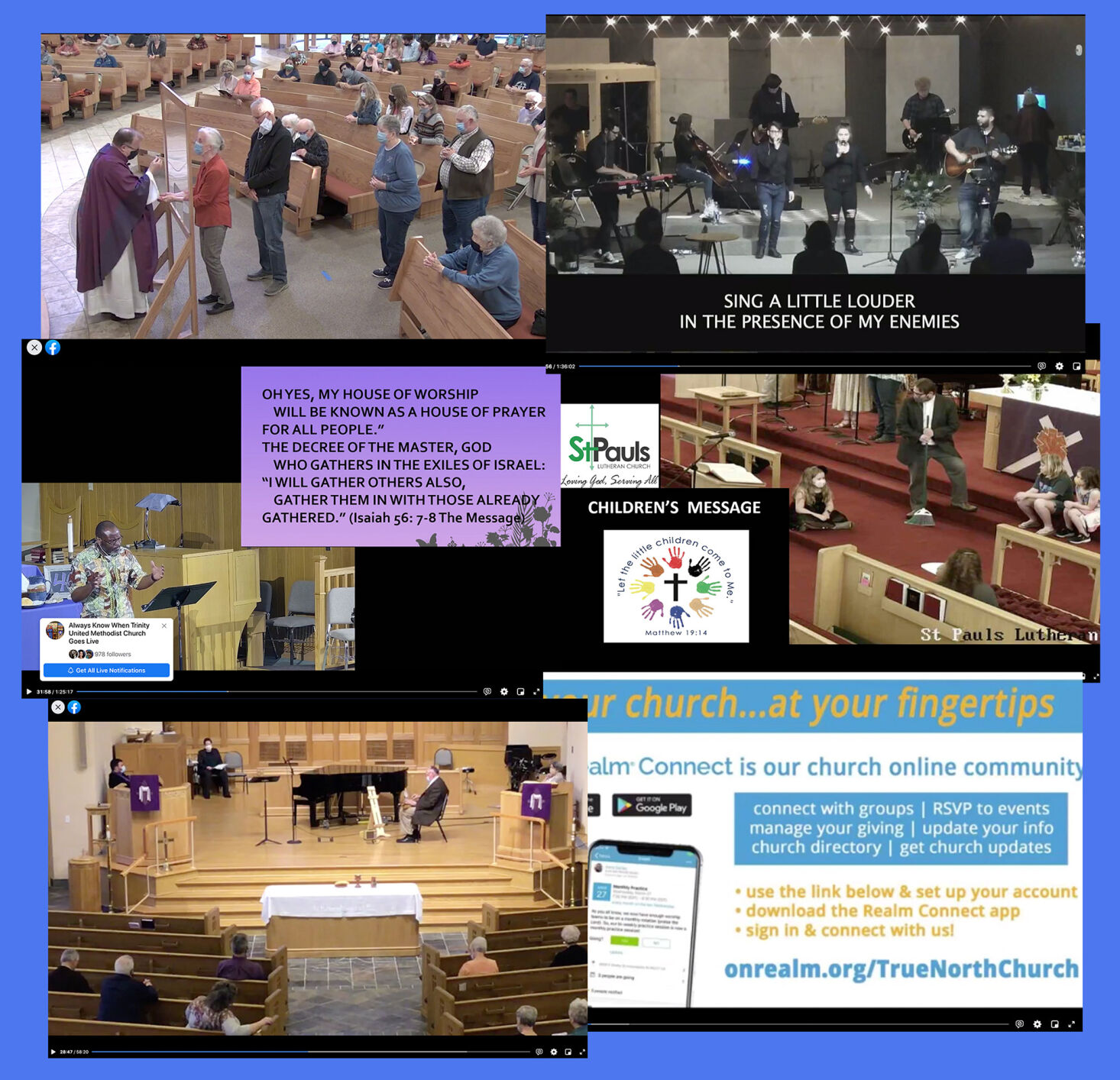 streaming-collage.jpg